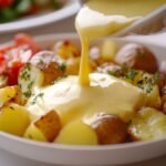 Dégustation illimitée de raclette et de fondue bourguignonne : découvrez le nouveau restaurant qui fait sensation à Toulouse