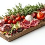 Dijon : La villa Messner se prepara para abrir un bistronómico de renombre