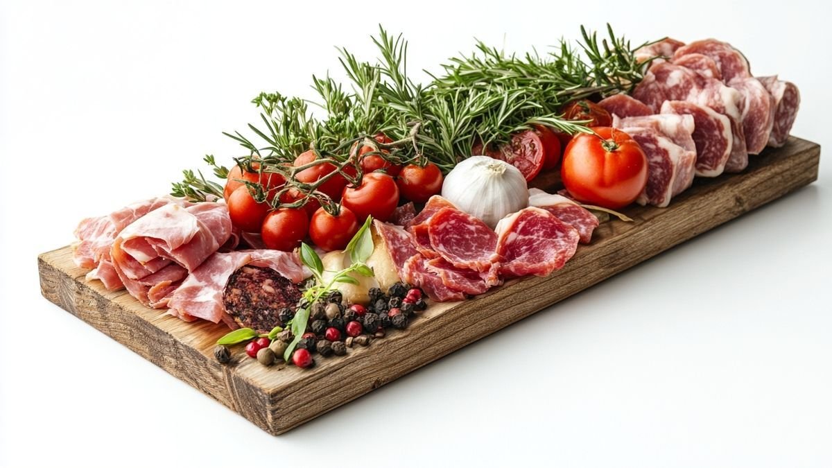 Dijon : La villa Messner s'apprête à ouvrir un bistronomique de renom