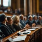 End of alcohol tastings: MPs put an end to the influencer-spirits duo