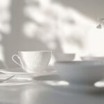 L’Intermission: A Grueling Journey into the Secrets of the Moulins Restaurant