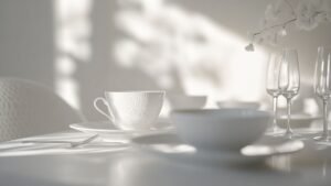 L'Entracte : Un Voyage Éprouvant au Cœur des Secrets du Restaurant de Moulins