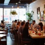La Taverne du Boucher prend ses quartiers à Trélissac, remplaçant l&rsquo;ancien Courtepaille en Dordogne