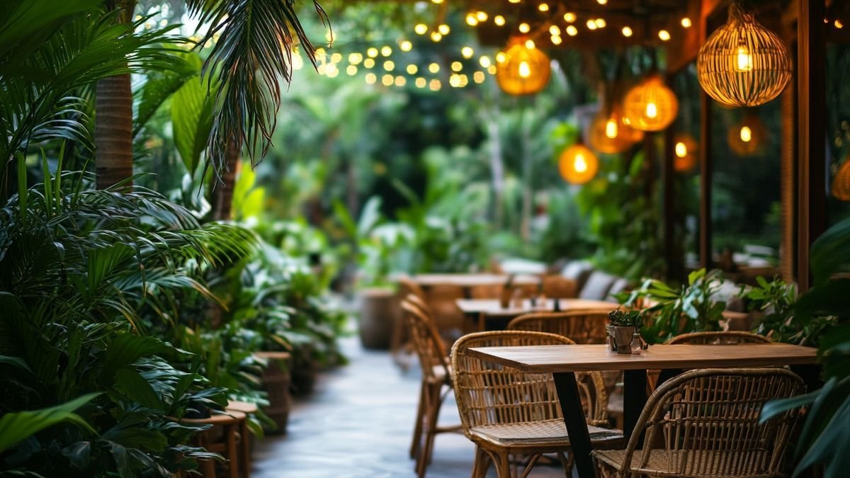 La pizzeria Casamia de Betton sous un nouveau souffle avec de nouveaux propriétaires