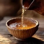 La renaissance d&rsquo;une boisson emblématique de notre terroir