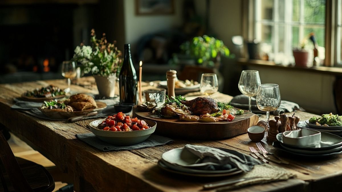 La stratégie audacieuse de Just Queen : une opportunité de doubler sa taille dans nos villages