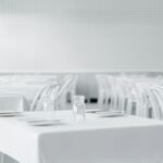 Lannion: Tempestade no Buffalo Grill, um desafio para seus 23 funcionários