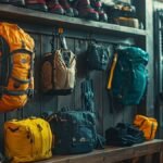 L’attrait irrésistible de Red Bull : Wie Sport und Marketing die Jugend verführt