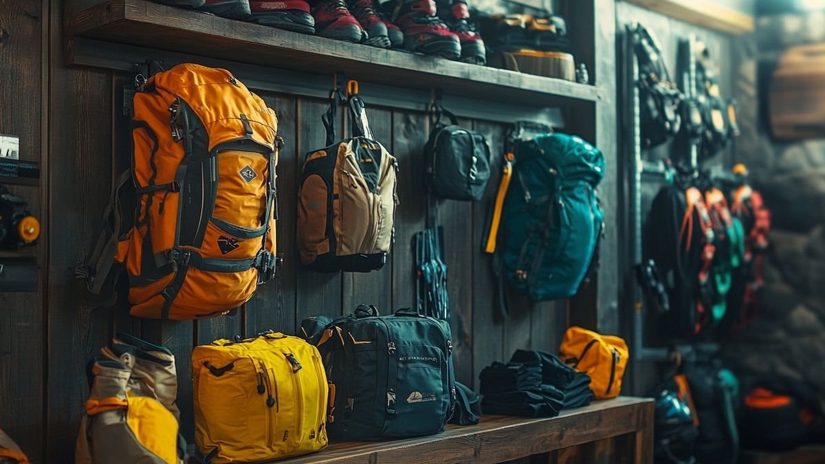 L'attrait irrésistible de Red Bull : Comment le sport et le marketing séduisent la jeunesse