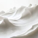 O prefeito de Royan encerra a atividade do restaurante de praia Chez Odil