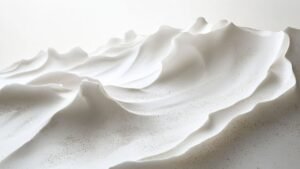 Le maire de Royan met un terme à l'activité du restaurant de plage Chez Odil