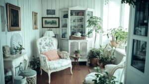 Le restaurant La Bonne Source passe le flambeau après 27 ans : « Mon affection pour mes clients ne faiblira jamais »