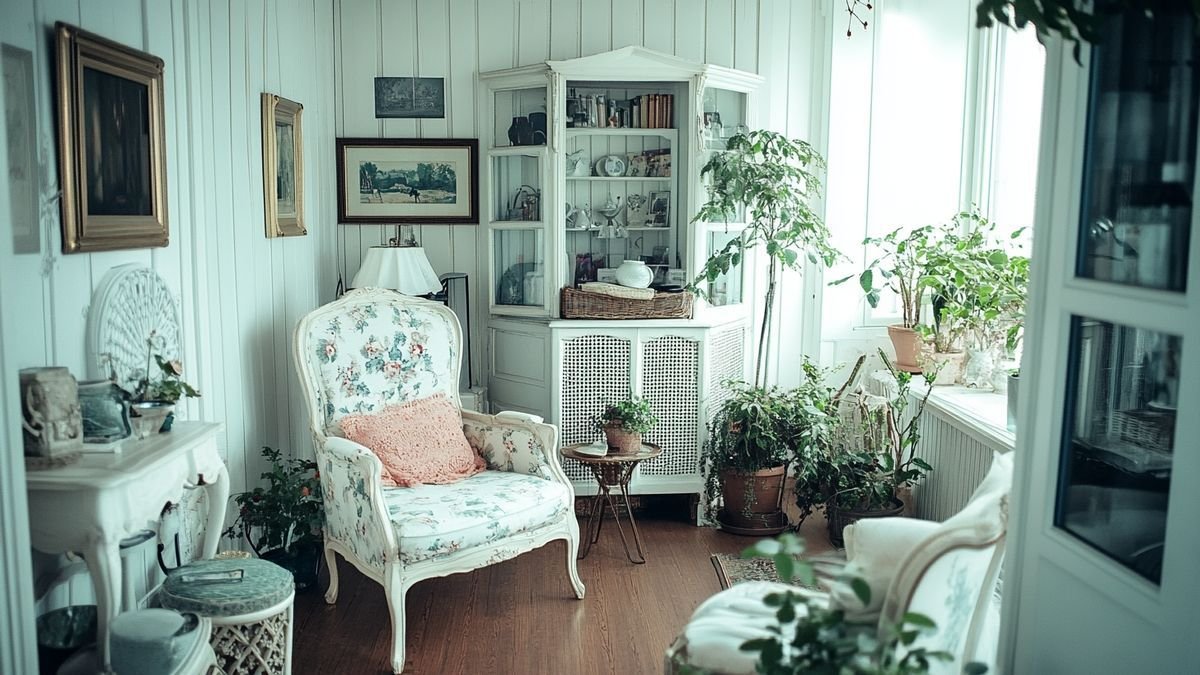 Le restaurant La Bonne Source passe le flambeau après 27 ans : « Mon affection pour mes clients ne faiblira jamais »