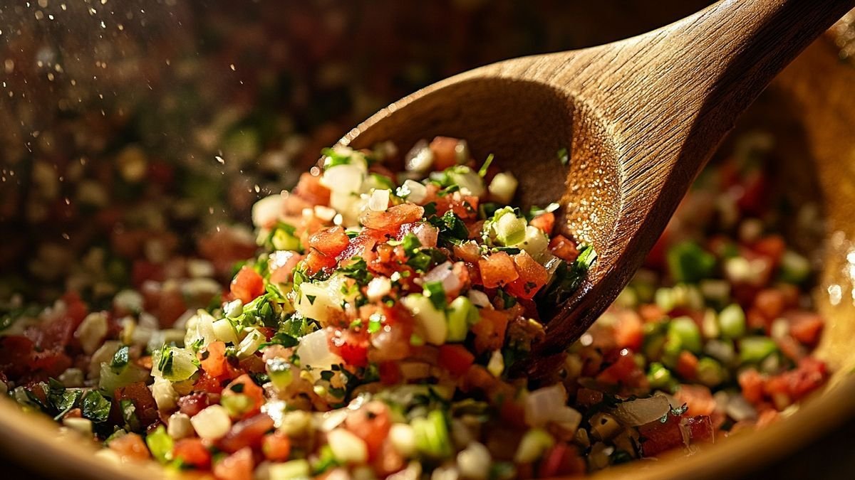 Learn to use alcohol vinegar in cooking easily