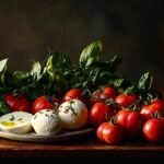 The 3 foolproof tips from the world master pizzaiolo to make a perfect pizza at home