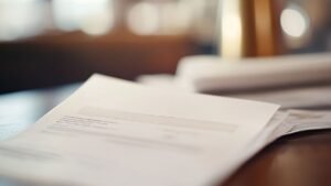 Les secrets des repas d'affaires : «L’homme le plus riche du monde a réglé la note la plus modeste de mon restaurant»