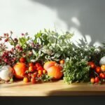 Lille: O restaurante Bloempot de Florent Ladeyn está passando por uma reforma temporária mudando de endereço