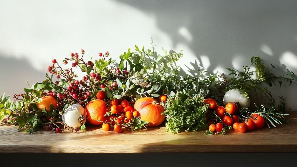 Lille : Le restaurant Bloempot de Florent Ladeyn fait peau neuve en changeant temporairement d'adresse