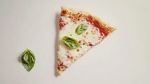 Limonetto : Le nouveau temple de la pizza italienne s'installe à Clermont-Ferrand