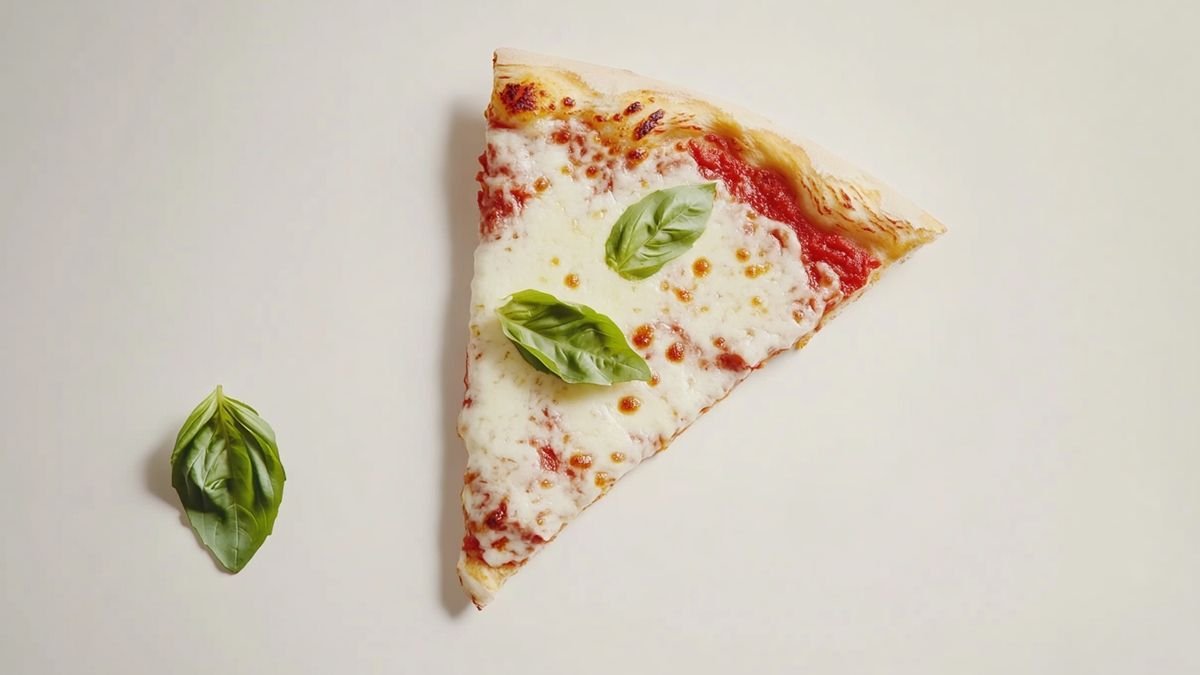 Limonetto : Le nouveau temple de la pizza italienne s'installe à Clermont-Ferrand