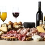 Loire-Atlantique: uma nova experiência gastronômica se anuncia com a abertura de um restaurante após a guinguette