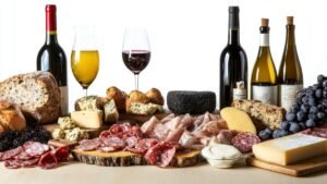 Loire-Atlantique : une nouvelle expérience gastronomique s'annonce avec l'ouverture d'un restaurant après la guinguette