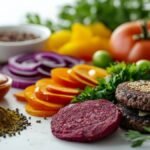 Lyon: An urgent call for help from a beloved restaurant threatened with closure