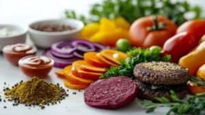 Lyon : Un appel urgent à l'aide d'un restaurant adoré menacé de fermeture