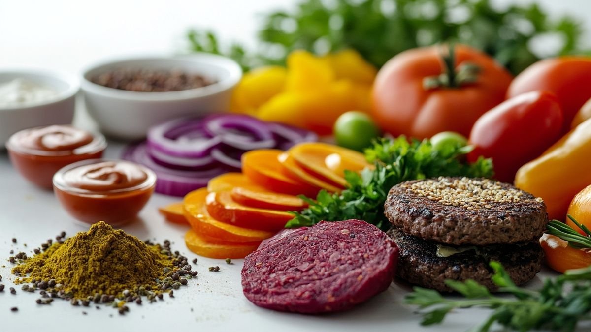 Lyon : Un appel urgent à l'aide d'un restaurant adoré menacé de fermeture