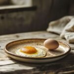 Lyon: Entdeckung des mit einem Preis ausgezeichneten Restaurants Café du Peintre