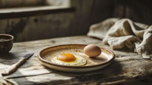 Lyon : à la découverte du restaurant du Café du Peintre récompensé