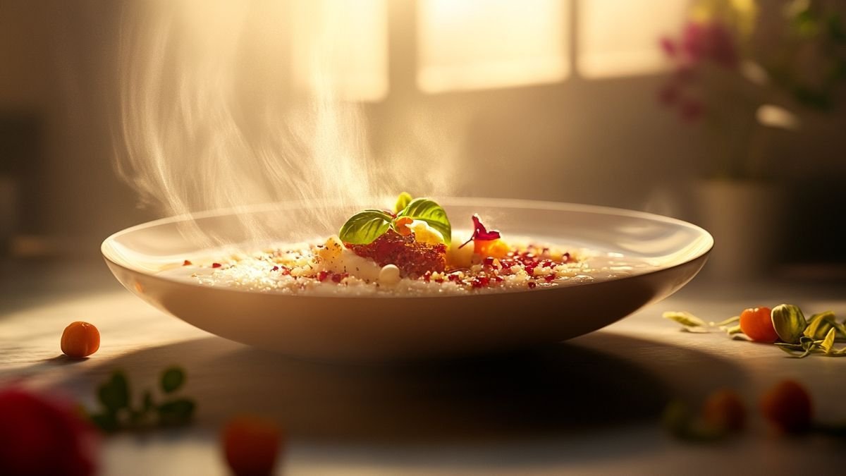 Marie Curry : le restaurant bordelais qui offre une chance aux femmes immigrées