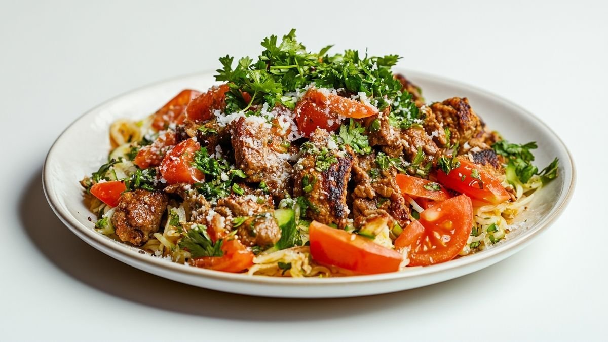 Marseille : Un restaurant proche du Vieux-Port affiche une note impressionnante de 4,9/5, révélant que les clients y reviennent avec enthousiasme !