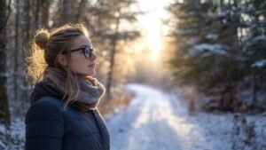 Neige et soleil, une combinaison périlleuse propice aux avalanches