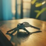 Foreclosure, third-party obstructions, and appeal procedures: an explosive mix