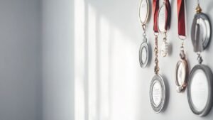 Toulouse : Le Chef étoilé Balthazar Gonzalez fait le choix difficile de fermer son restaurant