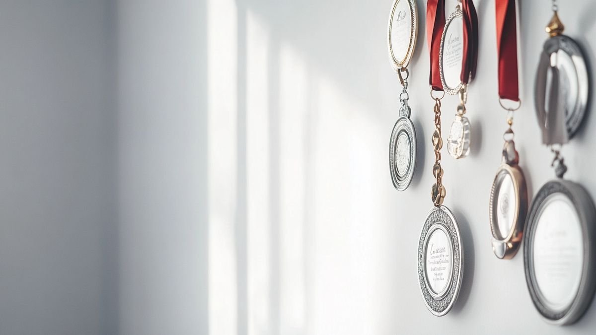 Toulouse : Le Chef étoilé Balthazar Gonzalez fait le choix difficile de fermer son restaurant