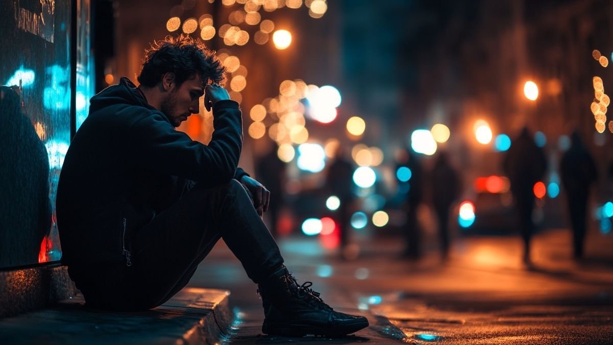 Un cocktail Molotov met à feu la palissade d'une discothèque : un homme arrêté et jugé