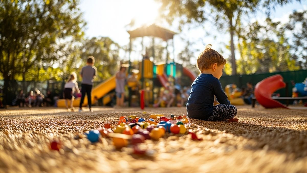 Un menu festif d'activités pour les vacances scolaires organisé par l'Amicale laïque de Condom