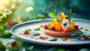 « Un retour en douceur » : Après des inondations sans précédent, ce restaurant de Rennes reprend enfin son activité