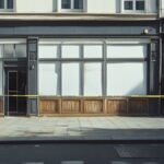 Une fusillade dans un restaurant français fait au moins trois blessés, les tireurs toujours en cavale