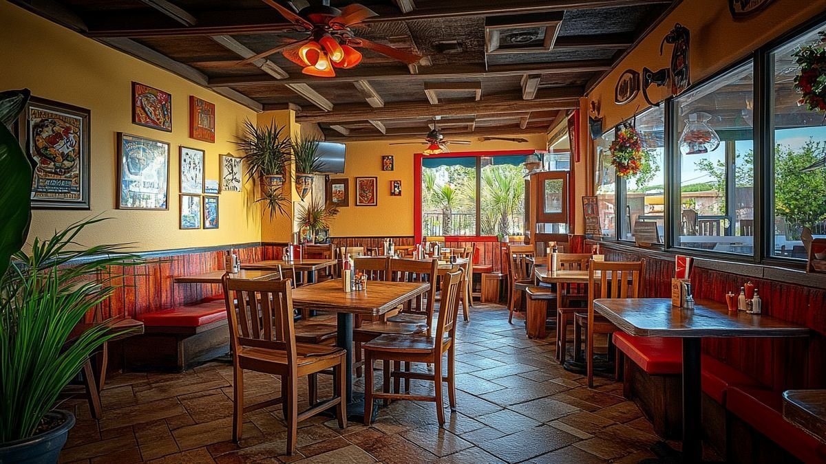 Yvan Cotta, double champion du monde et amoureux de la pizza, à Les Pennes-Mirabeau