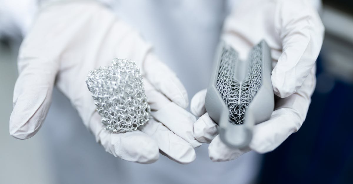 Entdecken Sie alles, was Sie über Zusatzstoffe wissen müssen: Typen, Funktionen, Auswirkungen auf die Gesundheit und Vorschriften. Lernen Sie, sie auf Lebensmittelverpackungen zu erkennen und fundierte Entscheidungen für Ihre Ernährung zu treffen.