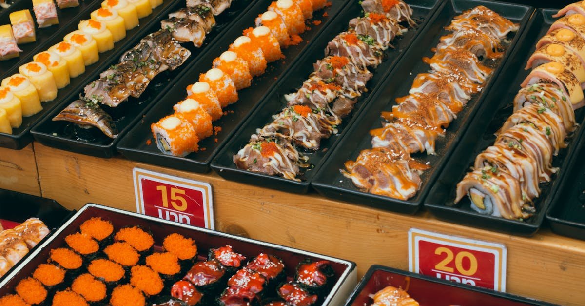 Entdecken Sie unser erschwingliches Restaurant, wo Qualität auf faire Preise trifft. Genießen Sie köstliche Gerichte, die mit frischen Zutaten in einer einladenden Atmosphäre zubereitet werden. Eine perfekte Wahl für Gourmets, die nach einem guten Angebot suchen!