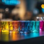 découvrez la semaine des cocktails de Munich