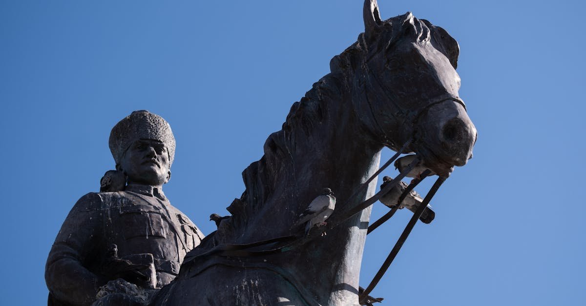 Nehmen Sie an der Eröffnung unseres neuen Projekts teil! Entdecken Sie die Innovationen und Überraschungen, die wir vorbereitet haben, um dieses außergewöhnliche Ereignis zu feiern. Kommen Sie zu uns für einen unvergesslichen Tag voller Entdeckungen und Austausch.