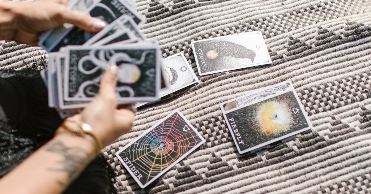 découvrez notre délicieuse pâte à tartiner à la praline, un mélange irrésistible de noisettes grillées et de chocolat fondant. idéale pour vos petits-déjeuners gourmands ou comme en-cas sucré, cette praline spread ravira les papilles des petits et des grands. à tartiner sur du pain, des crêpes ou à utiliser en ingrédient pour vos desserts maison.